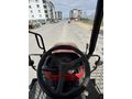 2016 MODEL 3800 SAAT TERTEMİZ