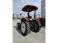 2016 MODEL 3800 SAAT TERTEMİZ