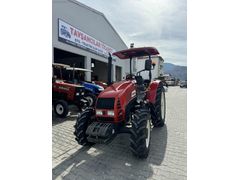 2016 MODEL 3800 SAAT TERTEMİZ