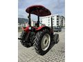 2016 MODEL 3800 SAAT TERTEMİZ