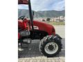 2016 MODEL 3800 SAAT TERTEMİZ