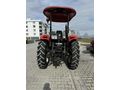 2016 MODEL 3800 SAAT TERTEMİZ