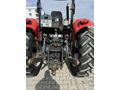 2016 MODEL 3800 SAAT TERTEMİZ