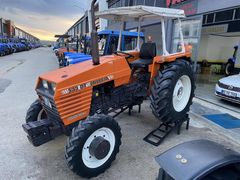 VAROL DAN 2006 MD 533 ÇİFTÇEKER LASTİKLER SIFIR