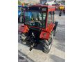 8075 TÜMOSAN 2022 model 850 saatte sıfır ayarında full