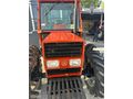 8075 TÜMOSAN 2022 model 850 saatte sıfır ayarında full