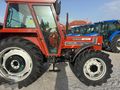 8075 TÜMOSAN 2022 model 850 saatte sıfır ayarında full
