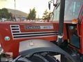8075 TÜMOSAN 2022 model 850 saatte sıfır ayarında full