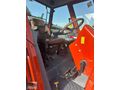 8075 TÜMOSAN 2022 model 850 saatte sıfır ayarında full