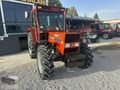8075 TÜMOSAN 2022 model 850 saatte sıfır ayarında full