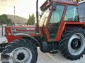 8075 TÜMOSAN 2022 model 850 saatte sıfır ayarında full
