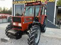 8075 TÜMOSAN 2022 model 850 saatte sıfır ayarında full