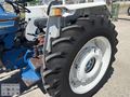1984 FORD 6610 ÇOK TEMİZ BAKIMLI MASRAFSIZ TRAKTÖR