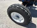 1984 FORD 6610 ÇOK TEMİZ BAKIMLI MASRAFSIZ TRAKTÖR