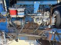1984 FORD 6610 ÇOK TEMİZ BAKIMLI MASRAFSIZ TRAKTÖR