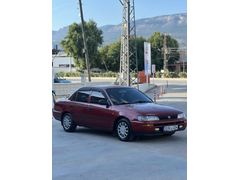 Xei 95 model değişensiz parça boyalı 