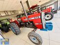 BEŞİRİKLERDEN 1983 MODEL 275 MASSEY FERGUSON CAM GİBİ