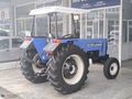 ORJİNAL 2550 SAATTE