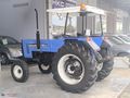 ORJİNAL 2550 SAATTE