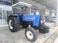 ORJİNAL 2550 SAATTE