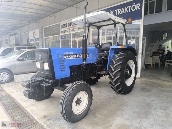 ORJİNAL 2550 SAATTE