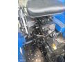 ORJİNAL 2550 SAATTE