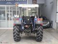ORJİNAL 2550 SAATTE