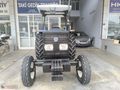 ORJİNAL 2550 SAATTE