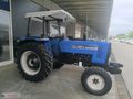 ORJİNAL 2550 SAATTE