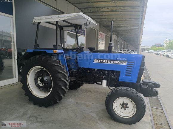 ORJİNAL 2550 SAATTE