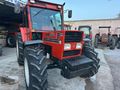 8005 TÜMOSAN 2021 model 850 saatte TMR Lİ
