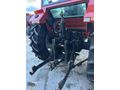 8005 TÜMOSAN 2021 model 850 saatte TMR Lİ