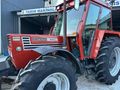 8005 TÜMOSAN 2021 model 850 saatte TMR Lİ