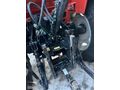 8005 TÜMOSAN 2021 model 850 saatte TMR Lİ