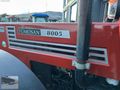 8005 TÜMOSAN 2021 model 850 saatte TMR Lİ