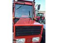 8005 TÜMOSAN 2021 model 850 saatte TMR Lİ