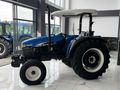 2004 MODEL TT65 2WD İVECO MOTOR TENTELİ