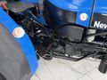 2004 MODEL TT65 2WD İVECO MOTOR TENTELİ