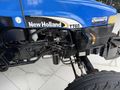 2004 MODEL TT65 2WD İVECO MOTOR TENTELİ