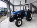 2004 MODEL TT65 2WD İVECO MOTOR TENTELİ