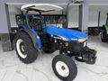 2004 MODEL TT65 2WD İVECO MOTOR TENTELİ