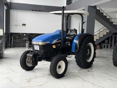 2004 MODEL TT65 2WD İVECO MOTOR TENTELİ