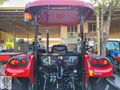 2021 MODEL JX65E CASE,TMR,SIFIRDAN FARKSIZ(CEYLANLAR)