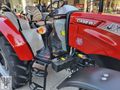 2021 MODEL JX65E CASE,TMR,SIFIRDAN FARKSIZ(CEYLANLAR)