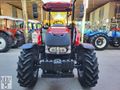 2021 MODEL JX65E CASE,TMR,SIFIRDAN FARKSIZ(CEYLANLAR)