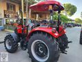 2021 MODEL JX65E CASE,TMR,SIFIRDAN FARKSIZ(CEYLANLAR)
