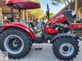 2021 MODEL JX65E CASE,TMR,SIFIRDAN FARKSIZ(CEYLANLAR)