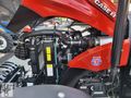 2021 MODEL JX65E CASE,TMR,SIFIRDAN FARKSIZ(CEYLANLAR)