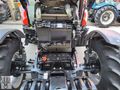 2021 MODEL JX65E CASE,TMR,SIFIRDAN FARKSIZ(CEYLANLAR)