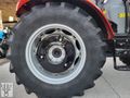 2021 MODEL JX65E CASE,TMR,SIFIRDAN FARKSIZ(CEYLANLAR)